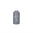 Alter Ego Egobond Bond Setter 2 500ml