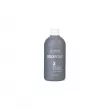 Alter Ego Egobond Bond Setter 2 500ml