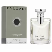 Bvlgari Pour Homme Extreme �������� ����