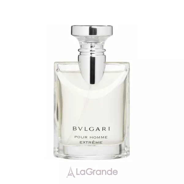 Bvlgari Pour Homme Extreme �������� ����