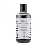 Alter Ego Urban Proof Shampoo ������� � ������� ��� ��� ���� �������