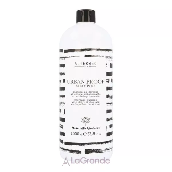Alter Ego Urban Proof Shampoo ������� � ������� ��� ��� ���� �������