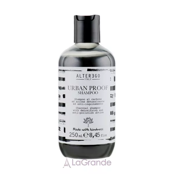 Alter Ego Urban Proof Shampoo ������� � ������� ��� ��� ���� �������