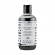 Alter Ego Urban Proof Shampoo 250ml