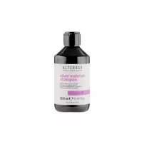 Alter Ego Silver Maintain Shampoo ������� �� �������� �������