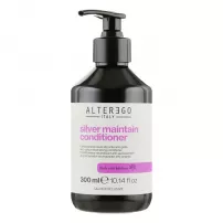 Alter Ego Silver Maintain Conditioner ����������� �� �������� �������
