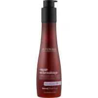 Alter Ego Length Treatment Repair No Breakage ��������� �����������-������������� ��� �������