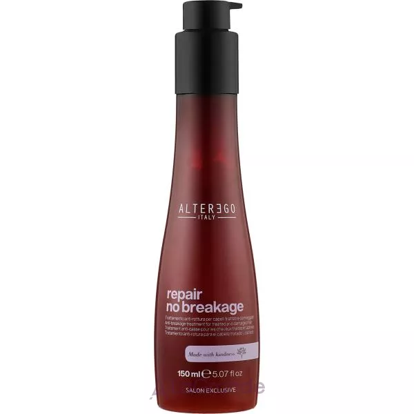 Alter Ego Length Treatment Repair No Breakage ����������� �����������-������������� ��� �����