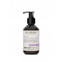 Alter Ego  Repair Conditioning Cream ����-����������� ��� �������������� ������������ �����