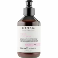 Alter Ego Repair Shampoo ����������������� ������� ��� ������������ �����