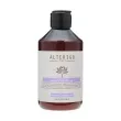 Alter Ego Repair Shampoo ³    