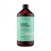 Alter Ego Volume Shampoo ��'����� ������� ��� ����������� �������