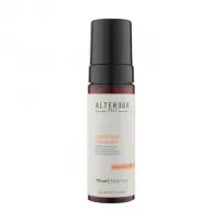 Alter Ego Curly Hair Mousse ��� ��� ���������� �������