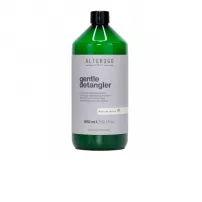Alter Ego Scalp Rituals Gentle Detangler �����������, �� ��������, ��� ������� �������