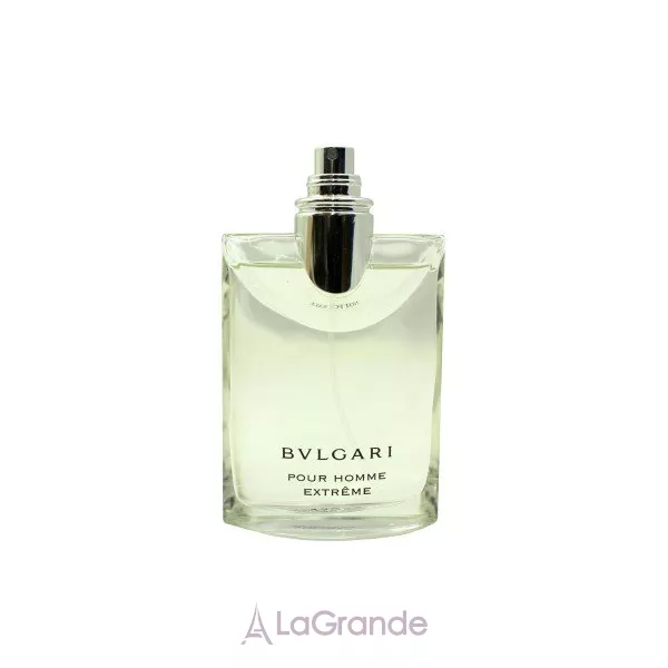Bvlgari Pour Homme Extreme �������� ���� (������)
