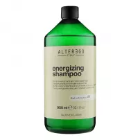 Alter Ego Energizing Shampoo ������� �������������� ������ ��������� ����� ��� �������������� ���� ������