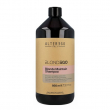 Alter Ego Blondego Blonde Maintain Shampoo 950ml