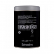 Echosline Karbon 9 Charcoal Extra Bleach 9T 500g