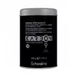 Echosline Karbon 9 Charcoal Extra Bleach 9T      9 