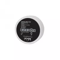 Echosline Karbon 9 Charcoal Magic Clean ���� ��� �������� ������ � ���� ������ � �������������� �����