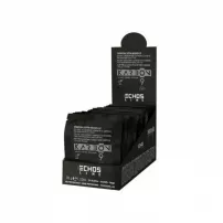 Echosline Karbon 9 Charcoal Extra Bleach ��������������� �������� ������� ��� ���������� �����