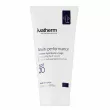 Ivatherm Multi-performance Hydrating Face Cream SPF20       SPF20