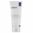 Ivatherm Multi-performance Cleansing Milk Face And Eyes     