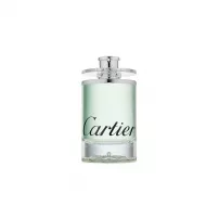 Cartier Eau de Cartier Concentree ��������� ���� (������)