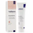 Ivatherm Rosederm Cream SPF30         SPF30