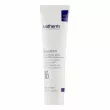 Ivatherm Rosederm Cream SPF30         SPF30