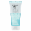 Byphasse Purifying Cleansing Gel All Skin Types 200ml