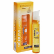 Byphasse Glamour Line Hair Serum 50ml