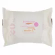 Byphasse Intimate Wipes For Sensitive Skin    