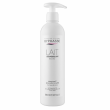 Byphasse Soft Cleansing Milk Face & Eyes 500ml