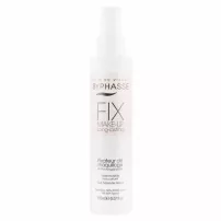 Byphasse Fix Make-up All Skin Types �������� ��� ����������� �������