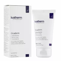 Ivatherm Cicaderm Barrier Cream �������� ����