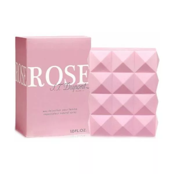 Dupont Rose ����������� ����