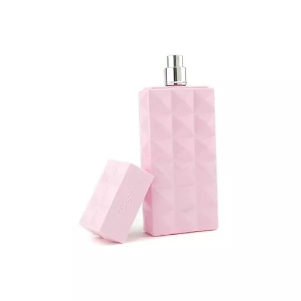 Dupont Rose ����������� ����