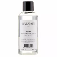 Balmain Paris Hair Couture Argan Moisturizing Elixir ����������� ������� � ��������� ������