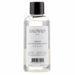 Balmain Paris Hair Couture Argan Moisturizing Elixir 100ml