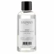 Balmain Paris Hair Couture Argan Moisturizing Elixir 100ml