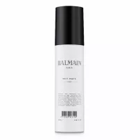 Balmain Paris Hair Couture Matt Paste ���������� ����� ��� �������