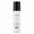 Balmain Paris Hair Couture Matt Paste 100ml