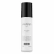 Balmain Paris Hair Couture Matt Paste 100ml