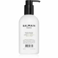 Balmain Paris Hair Couture Moisturizing Conditioner ����������� ����������� ��� �����
