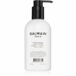 Balmain Paris Hair Couture Moisturizing Conditioner 300ml