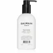 Balmain Paris Hair Couture Moisturizing Conditioner 300ml
