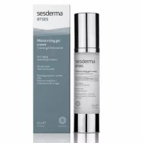 Sesderma BTSES Moisturizing Gel Cream ����������� ����-���� ����� ������� ��� ��� ���� ����
