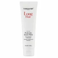 La Biosthetique Long Hair Protective Repair Mask �������� ����������������� �����