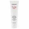 La Biosthetique Long Hair Protective Repair Mask 50ml